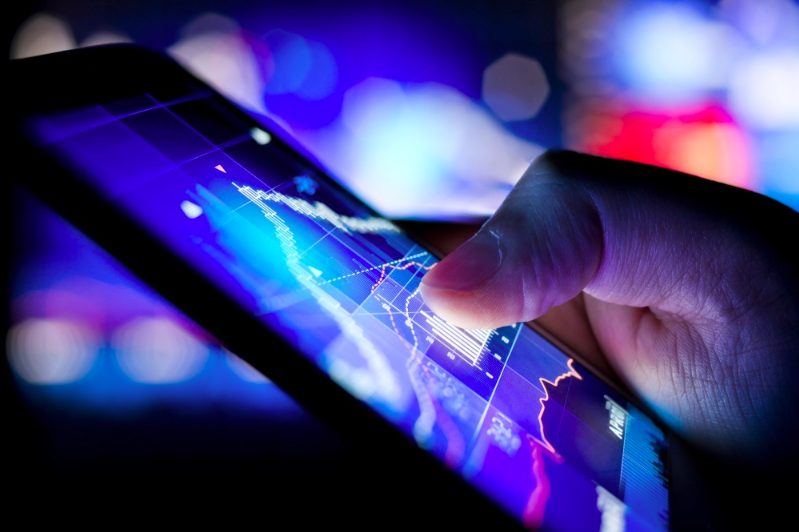 Khối ngoại tiếp tục có thêm một tháng giao dịch tích cực dù bán ròng 556 tỷ đồng tuần cuối tháng 8