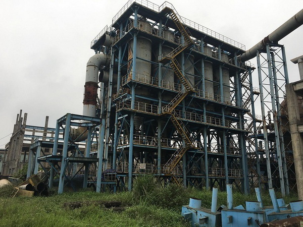 Những chiêu trò “rút ruột” ngân sách -  Bài 1 Thủ đoạn quen thuộc trong các đại án