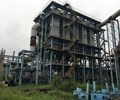 Những chiêu trò “rút ruột” ngân sách -  Bài 1 Thủ đoạn quen thuộc trong các đại án 