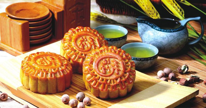 Tăng cường xử lý bánh trung thu bẩn, nhập lậu, trôi nổi, không rõ xuất xứ