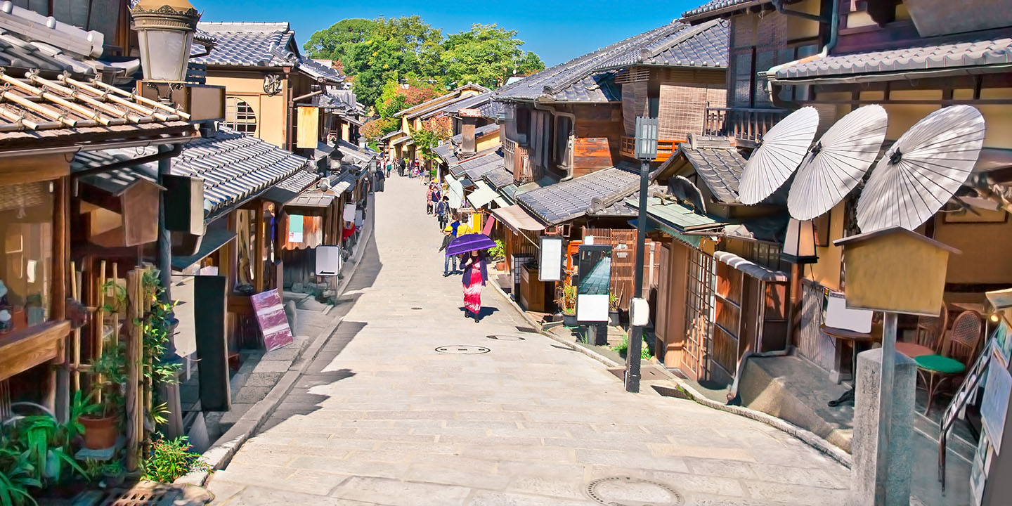 Du lịch Nhật bản mở cửa trở lại với du khách Việt từ 79