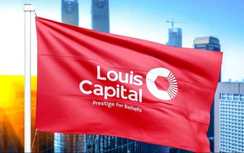Louis Capital tiếp tục hạ giá chuyển nhượng cổ phần tại SMT