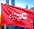 Louis Capital tiếp tục hạ giá chuyển nhượng cổ phần tại SMT