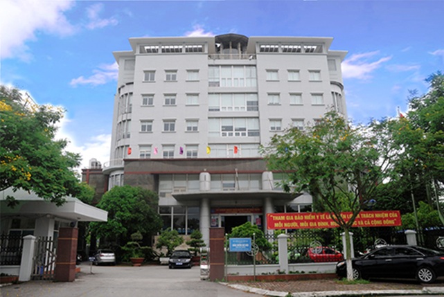 Hải Dương Gấp rút triển khai cập nhật bổ sung định danh cá nhân của người tham gia BHXH, BHYT