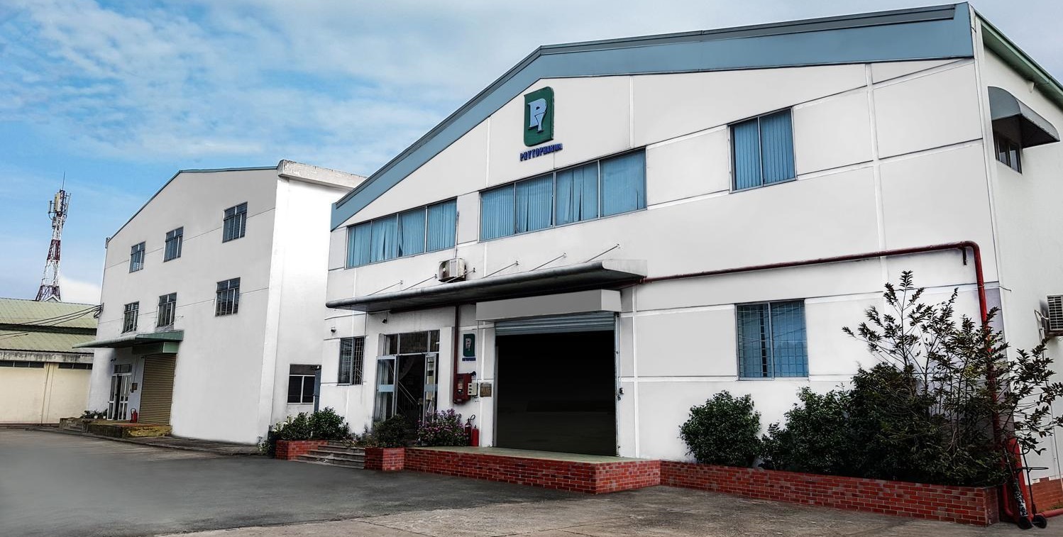 Dược liệu Trung Ương 2 bị phạt vì chưa đăng ký giao dịch chứng khoán