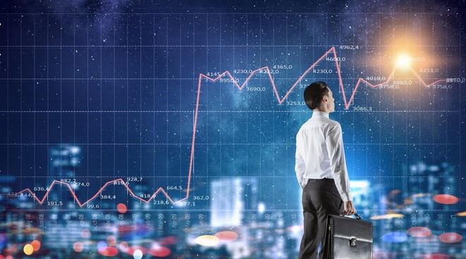 Những cổ phiếu nào được kỳ vọng bứt phá trong tháng 9