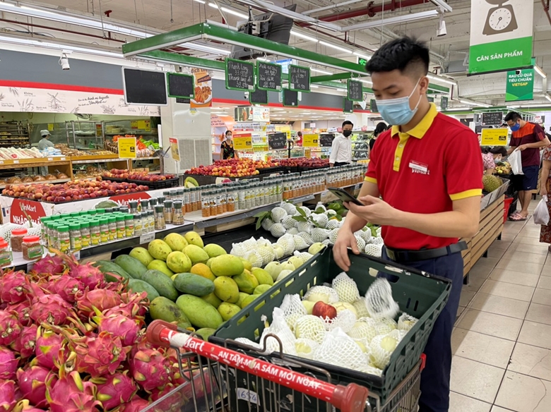 Phó Thủ tướng Không để xảy ra tình trạng tăng giá bất hợp lý