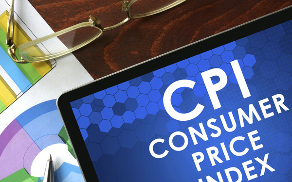 CPI 8 tháng tăng 2,58%, nền kinh tế vẫn tiềm ẩn nhiều yếu tố tác động lạm phát