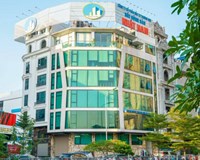 Cảnh báo rủi ro khi đầu tư tại Công ty bất động sản Nhật Nam 