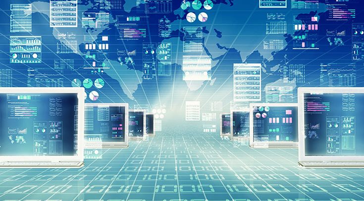 Từ 179, thu phí sử dụng thông tin trong cơ sở dữ liệu quốc gia về dân cư