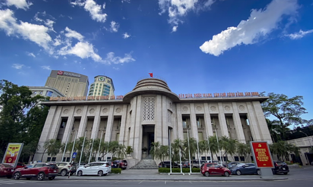 NHNN Xử lý nghiêm các trường hợp từ chối hỗ trợ lãi suất 2% với khách hàng đủ điều kiện