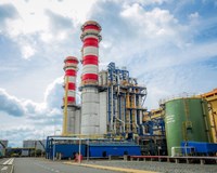PV Power POW bị nhắc nhở vì chậm công bố thông tin 