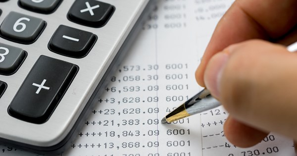 Năm 2023 sẽ kiểm toán những đơn vị có quy mô ngân sách lớn, tiềm ẩn nhiều rủi ro, các dự án quan trọng quốc gia