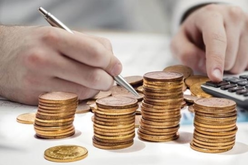 Lịch chốt quyền cổ tức bằng tiền của các doanh nghiệp từ 129- 169