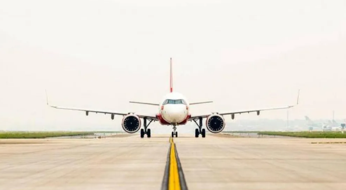 Tỉnh Sơn La đề xuất xây sân bay Mộc Châu 6.500 tỷ đồng