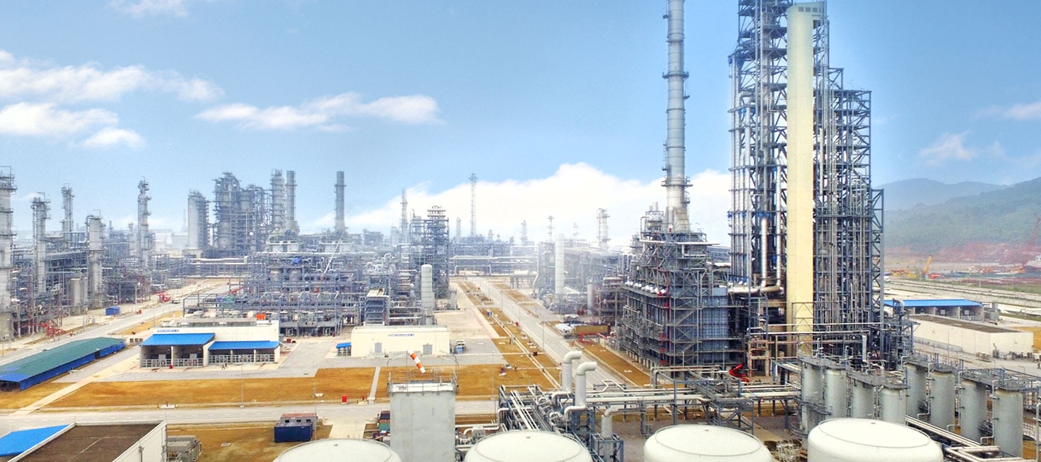 Lilama (LLM) bị xử phạt và truy thu thuế gần 7,5 tỷ đồng