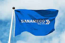 Chuyển từ lãi sang lỗ sau soát xét, Y tế Danameco (DNM) ghi nhận hàng loạt ý kiến của kiểm toán