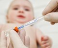 TP.HCM hết 2 loại vaccine trong chương trình tiêm chủng mở rộng