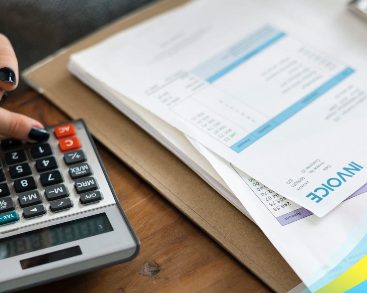 Nhiều doanh nghiệp sử dụng thủ đoạn tinh vi hoàn thuế giá trị gia tăng