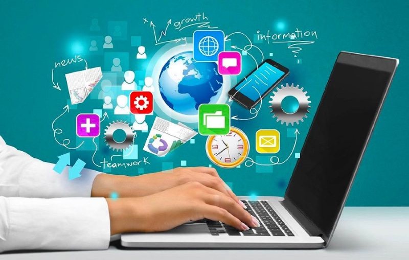 Hà Nội Phấn đấu đến năm 2025 hỗ trợ ít nhất cho 200 doanh nghiệp startup của người Việt