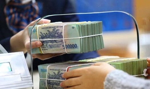 Thúc đẩy triển khai gói phục hồi kinh tế