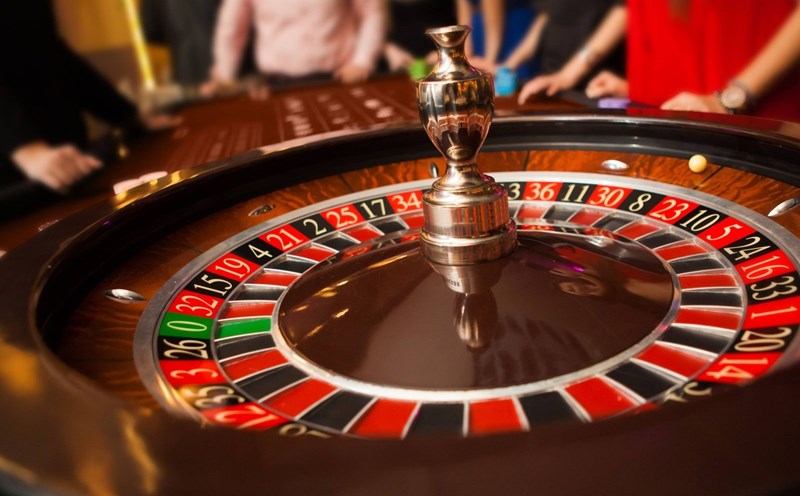 Các casino được phép hoạt động tại Việt Nam đang lỗ nặng
