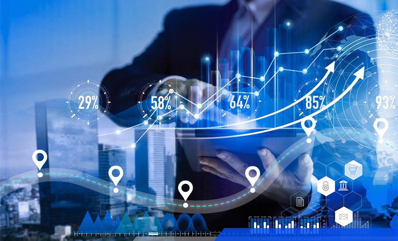 Sửa Luật Giao dịch điện tử để thể chế hóa chủ trương về kinh tế số, chuyển đổi số