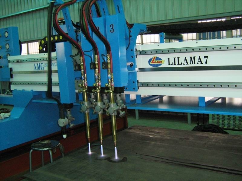Khai sai thuế GTGT, Lilama 7 bị phạt gần 600 triệu đồng