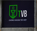 Chứng khoán Trí Việt TVB tiếp tục biến động nhân sự ban Tổng giám đốc 