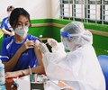 Bộ Y tế lí giải việc thiếu vaccine phòng COVID-19 Moderna tiêm cho trẻ em 