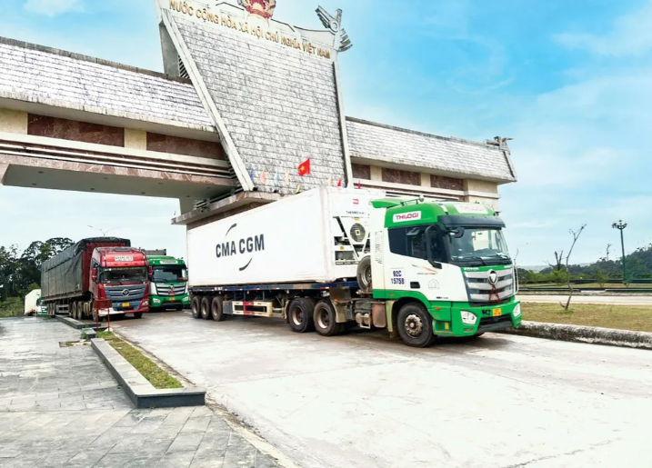 Quảng Nam kiến nghị mở rộng, nâng cấp QL14D theo hình thức BOT