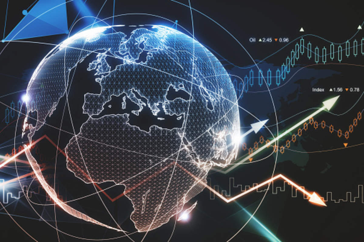 Việt Nam xếp thứ 63 trong bảng xếp hạng môi trường kỹ thuật số của ADB