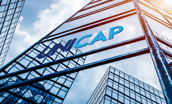 Tự ý thay đổi trụ sở khi chưa được chấp thuận, UniCap bị phạt 125 triệu đồng