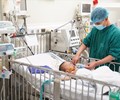 Bộ Y tế yêu cầu làm rõ nguyên nhân 6 trẻ em tử vong do Adenovirus 