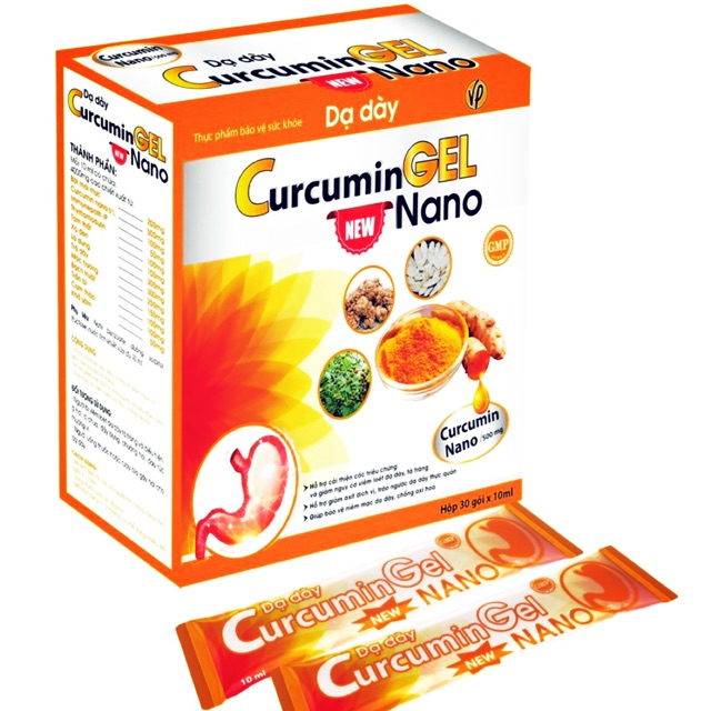 Điểm tên loạt cơ sở vi phạm an toàn thực phẩm bị xử phạt 