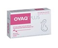 Nhiều website quảng cáo sản phẩm Viên Uống Ovaq Plus có tác dụng như thuốc chữa bệnh