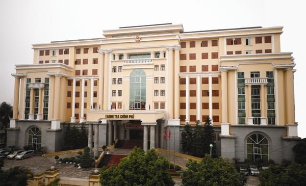 4 cá nhân tố cáo tham nhũng tại Hà Giang được thưởng 149 triệu đồng