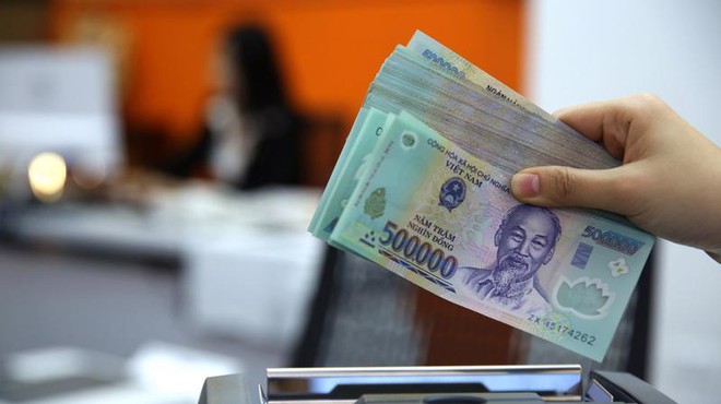 Loạt chính sách về tiền lương, bảo hiểm có hiệu lực từ tháng 102022