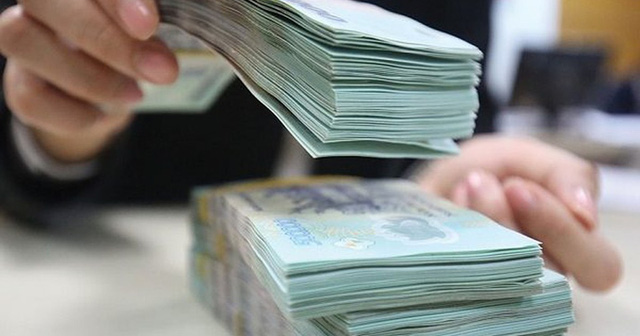 TP. Hồ Chí Minh  tăng thu gần 2.000 tỷ đồng qua thanh tra, kiểm tra thuế