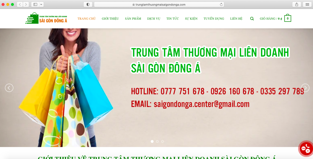 Cẩn trọng với chiêu trò gọi điện báo trúng thưởng để dụ mua hàng giá đắt