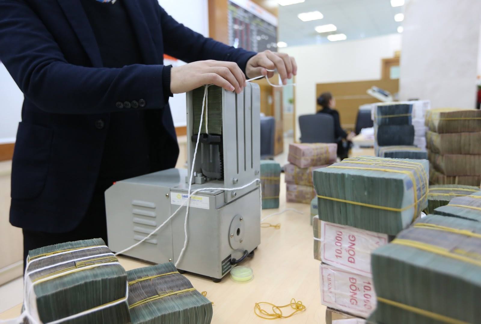 Gần 20.000 tỷ đồng bổ sung cho các dự án đầu tư công trung hạn