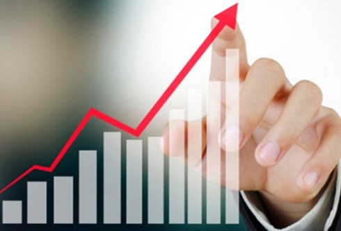 WB Kinh tế Việt Nam sẽ dẫn đầu khu vực châu Á, tăng trưởng 7,2% trong năm 2022