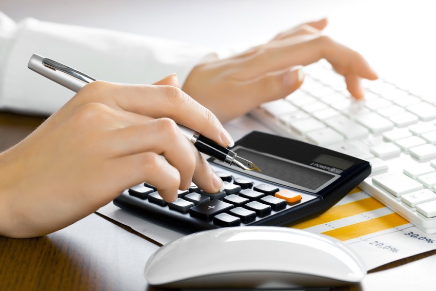 Quy định hoàn thuế giá trị gia tăng của người nộp thuế như thế nào 