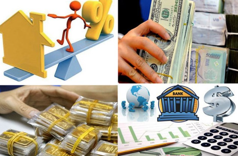 Giảm gần 3.000 tỷ đồng chi đầu tư phát triển của 9 bộ và 2 địa phương