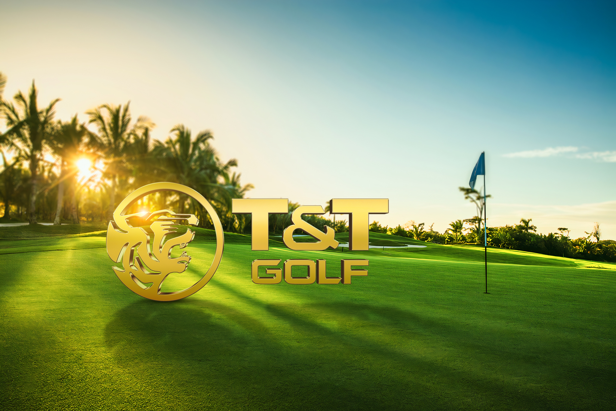 TT Group ra mắt thương hiệu TT Golf với dự án đầu tiên tại Phú Thọ