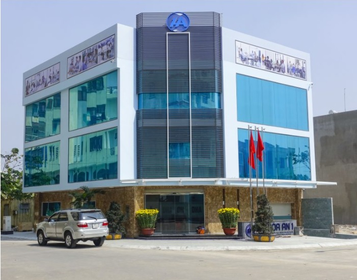 Khánh Hòa công khai danh sách 580 doanh nghiệp nợ thuế