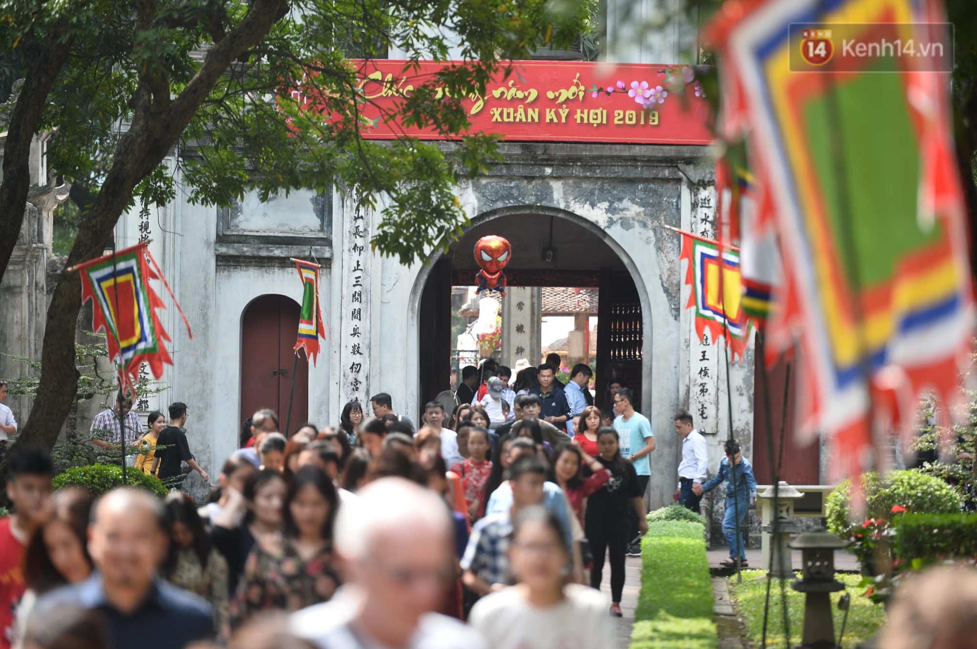 Du lịch Việt Nam đón gần 2 triệu lượt khách quốc tế trong 9 tháng