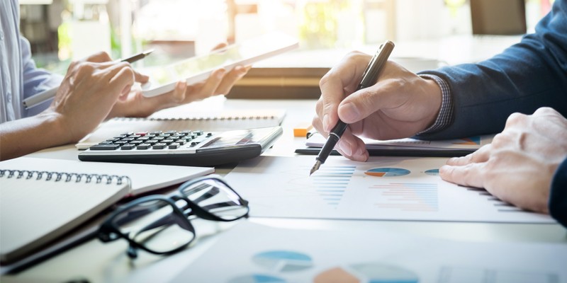 Những việc cần làm đối với doanh nghiệp mới thành lập