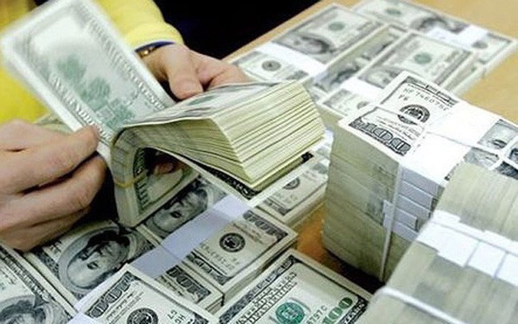 Định kỳ chuyển đổi 8 vị trí công tác trong lĩnh vực Đầu tư từ ngày 309