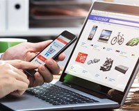 Thách thức trong quản lý thuế đối với hoạt động 98Wn8 Bóng Việt Nam Hôm Nay điện tử 